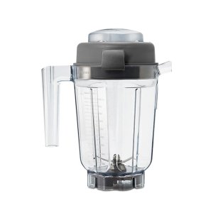 Vitamix nádoba