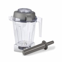 Vitamix nádoba