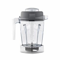 Vitamix nádoba