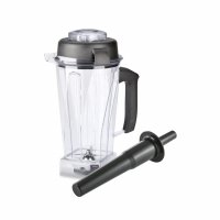 Vitamix nádoba