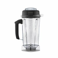 Vitamix nádoba