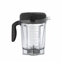 Vitamix nádoba