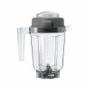 Vitamix nádoba