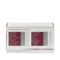 amitamin® arthro360