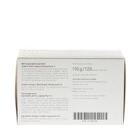 amitamin® arthro360