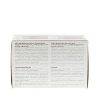 amitamin® arthro360