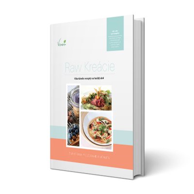Raw Kreácie