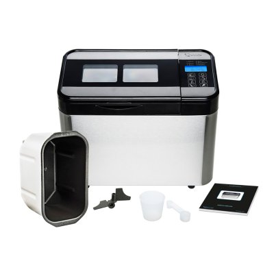 Sana Bread Maker Basic