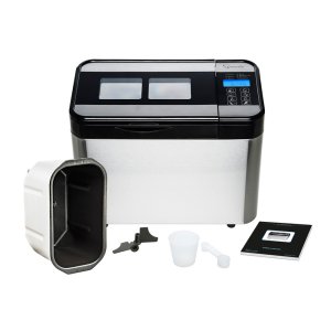 Sana Bread Maker Basic