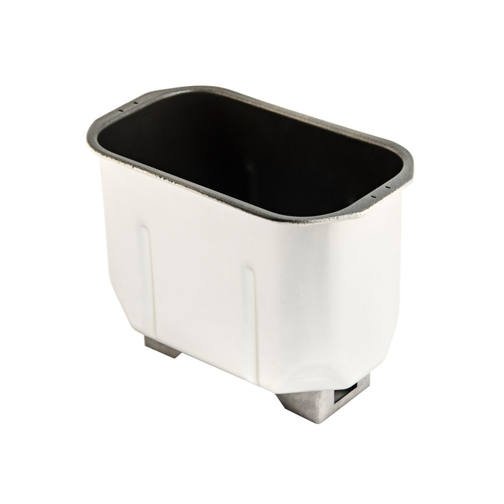 Sana Bread Maker Basic