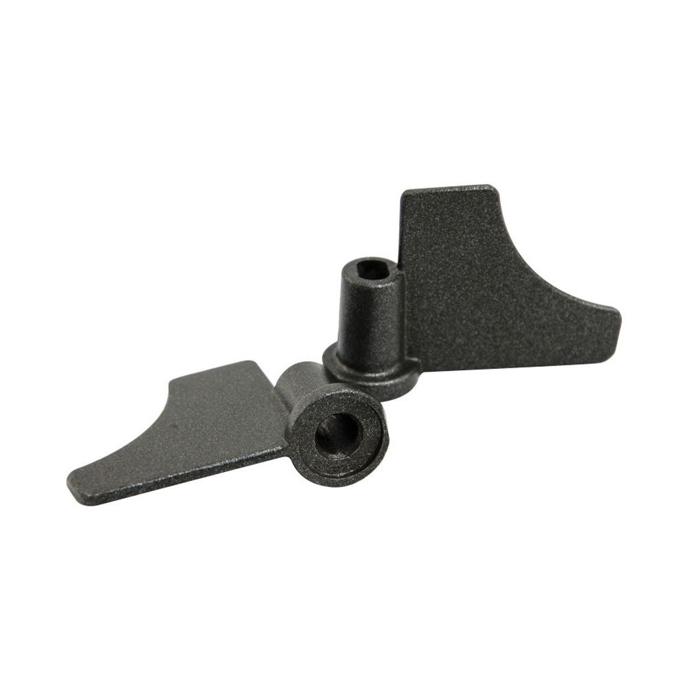 Sana Bread Maker Basic