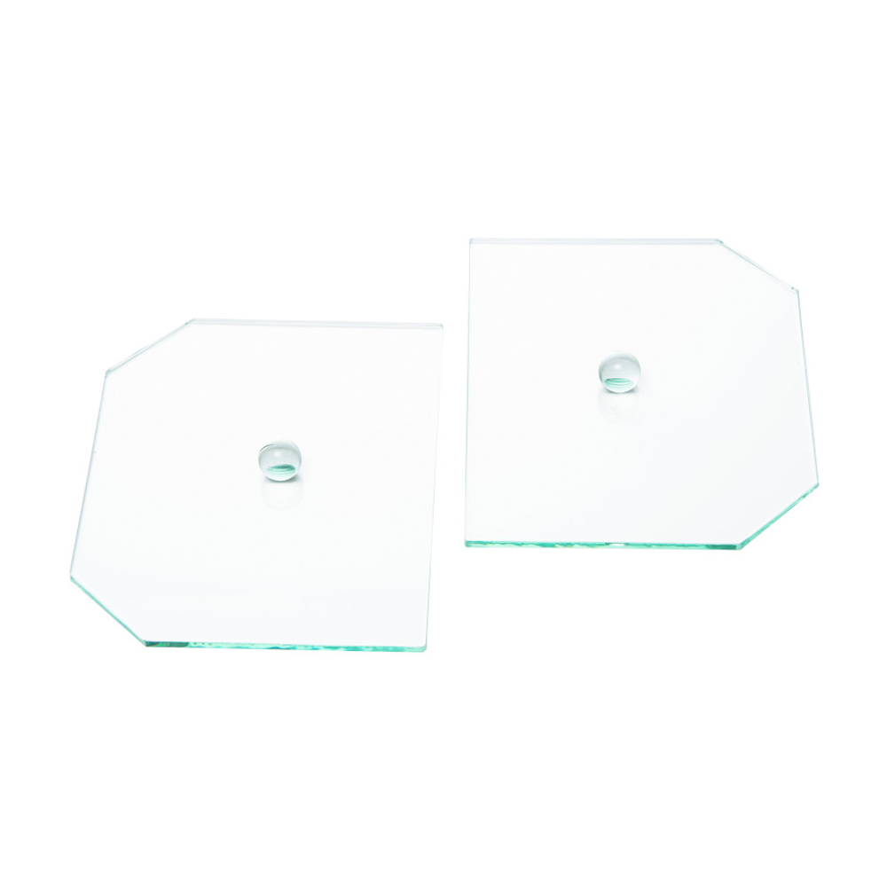 Sana Bread Maker Exclusive