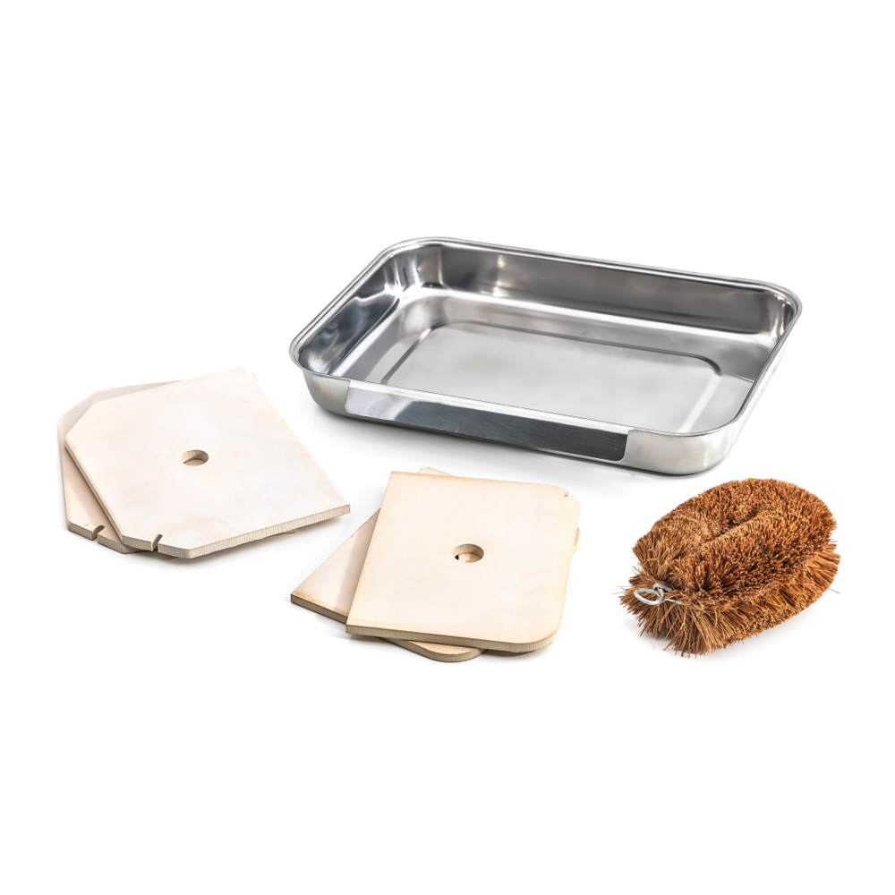 Sana Bread Maker Exclusive