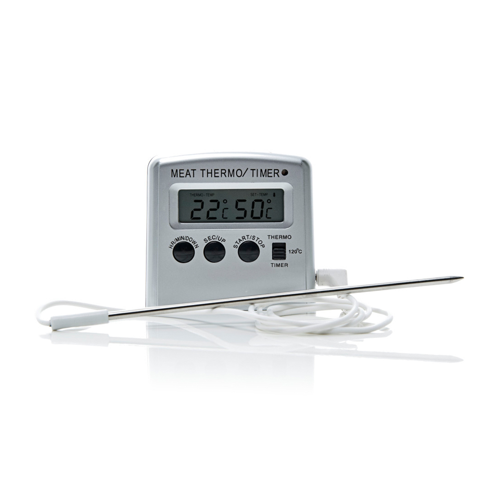 Sana Bread Maker Exclusive