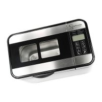 Sana Bread Maker Exclusive