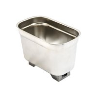 Sana Bread Maker Exclusive