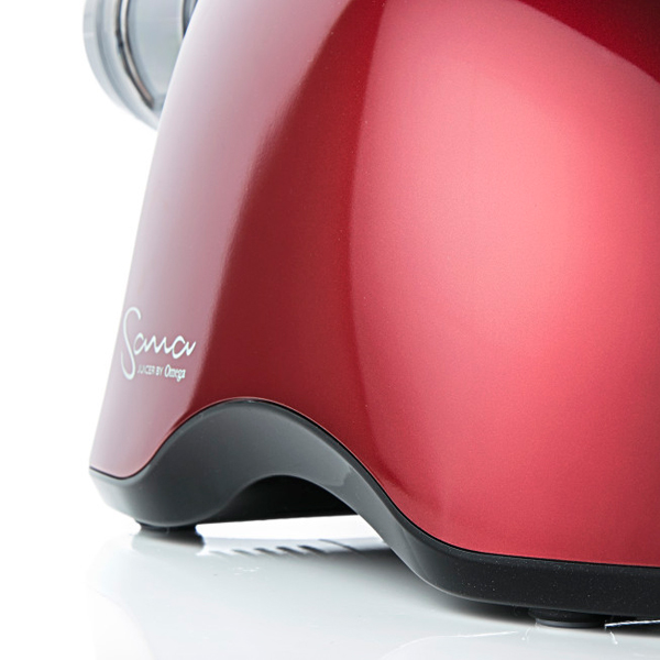 Sana Juicer EUJ-707