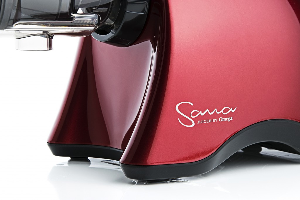 Sana Juicer EUJ-707