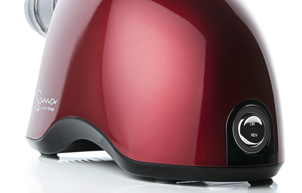 Sana Juicer EUJ-707