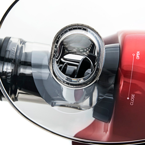 Sana Juicer EUJ-707
