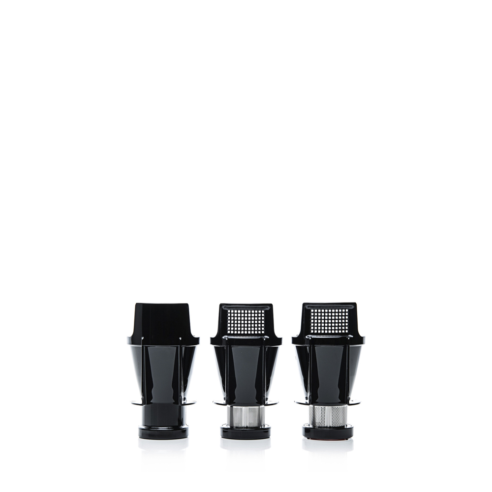 Sana Juicer EUJ-707