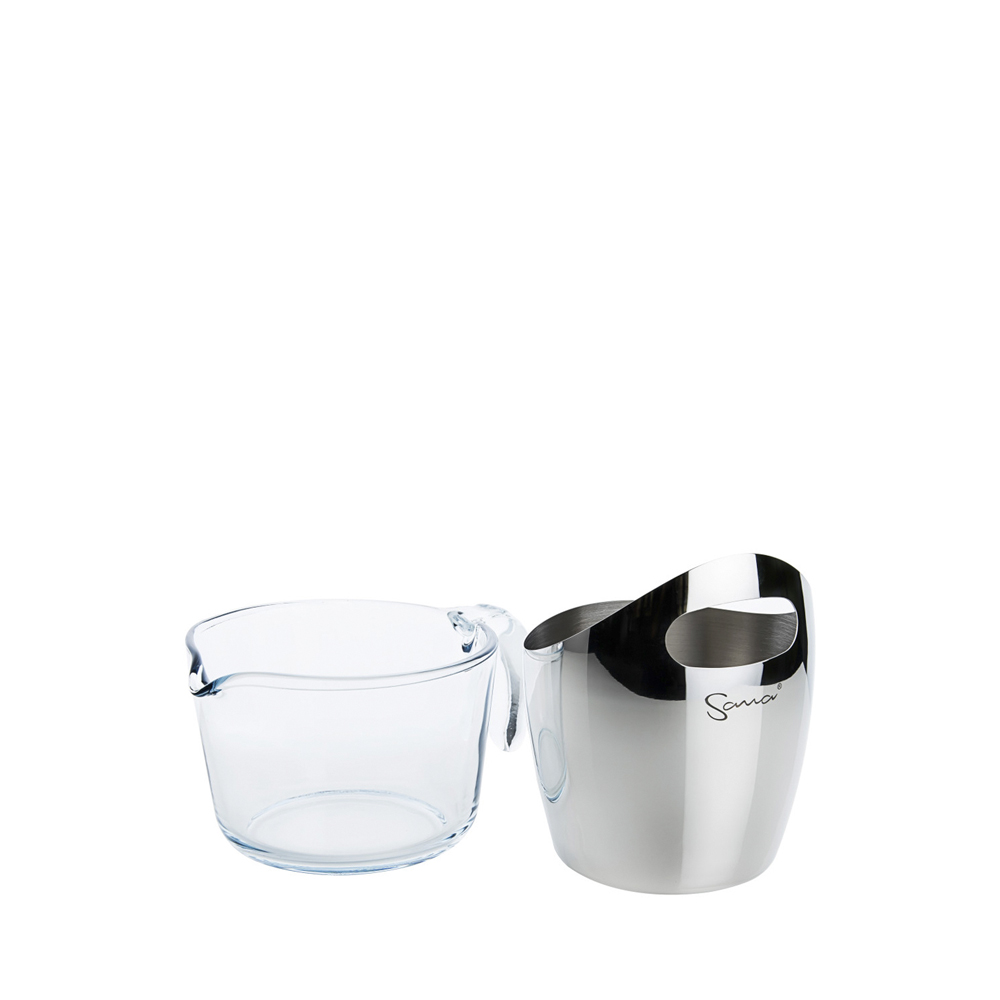 Sana Juicer EUJ-707