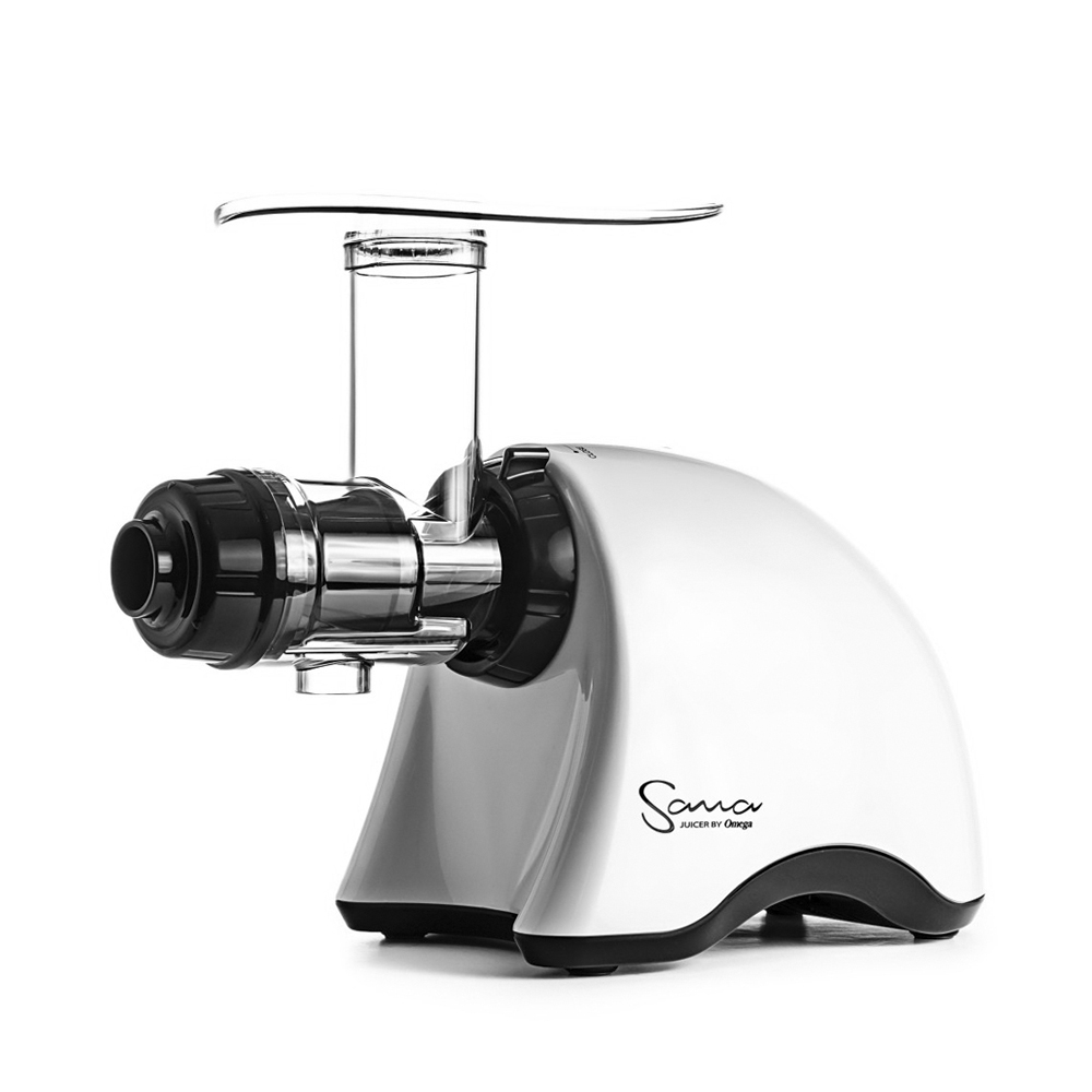 Sana Juicer EUJ-707