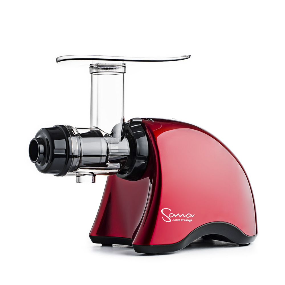 Sana Juicer EUJ-707