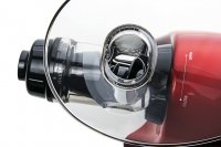 Sana Juicer EUJ-707
