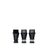 Sana Juicer EUJ-707