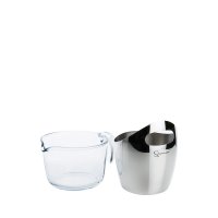Sana Juicer EUJ-707