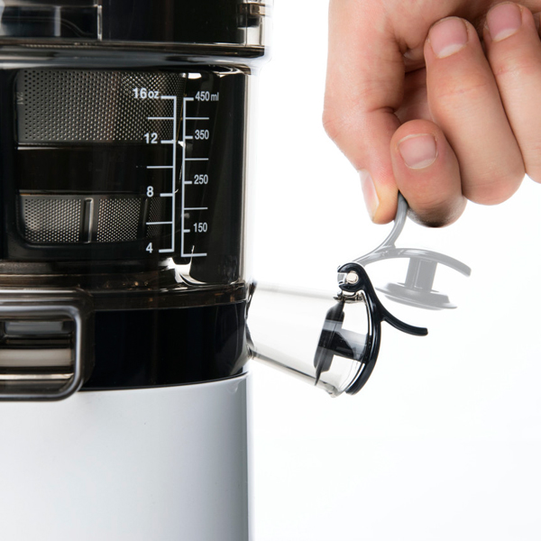 Sana Juicer EUJ-808