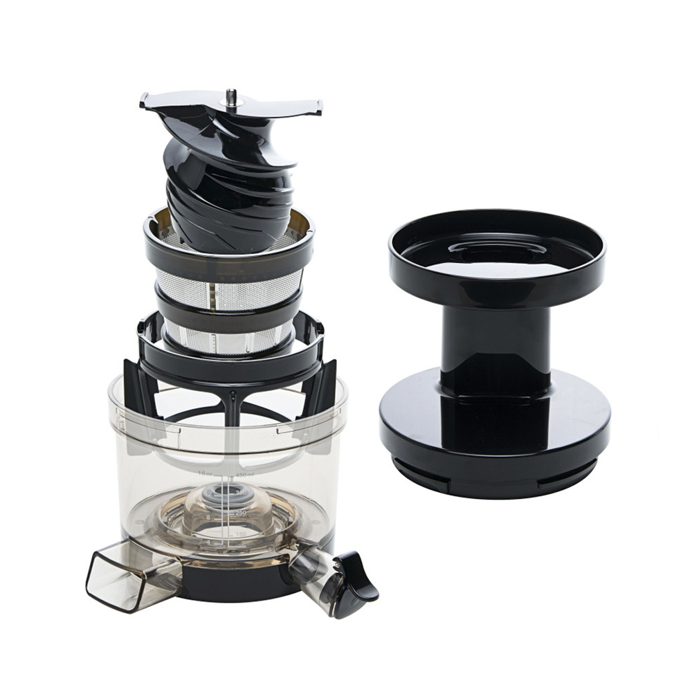 Sana Juicer EUJ-808
