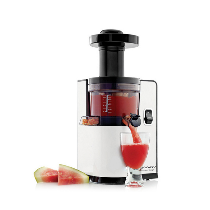 Sana Juicer EUJ-808