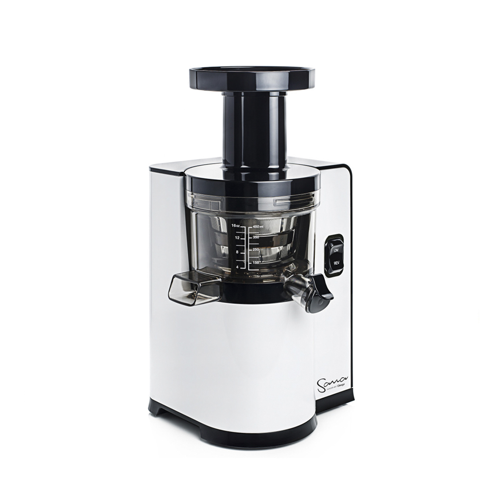 Sana Juicer EUJ-808