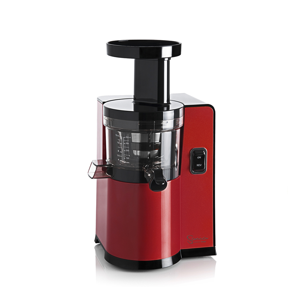 Sana Juicer EUJ-808