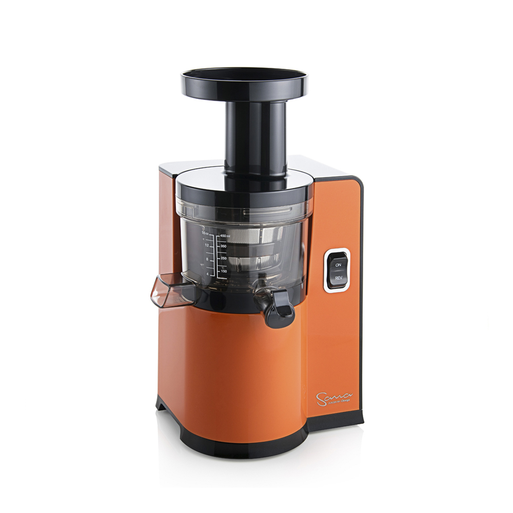 Sana Juicer EUJ-808