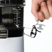 Sana Juicer EUJ-808