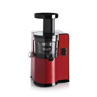 Sana Juicer EUJ-808
