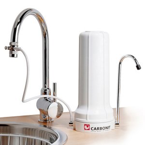 Carbonit SanUNO