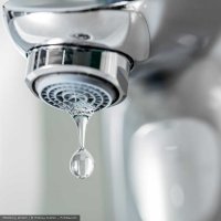 Carbonit SanUNO- výstavný v 100% stave