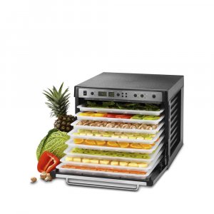 Sedona Combo SD-P9150