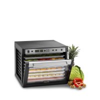 Sedona Combo SD-P9150