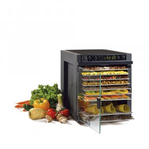 Sedona Express SD-6280