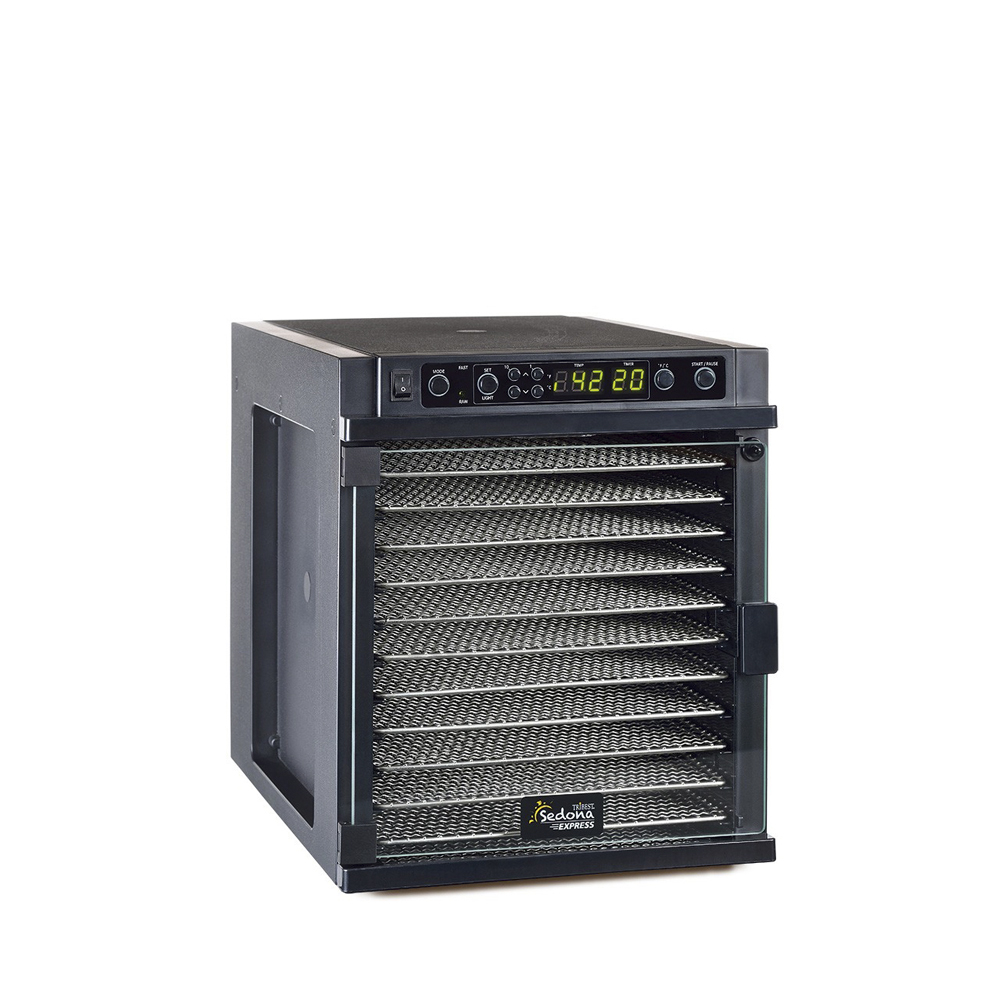 Sedona Express SD-6280