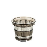 Kuvings sitko na smoothie