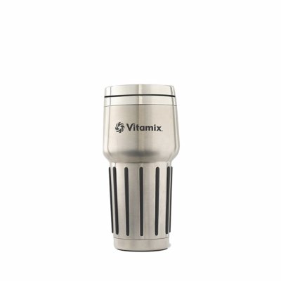 Vitamix smoothie pohár