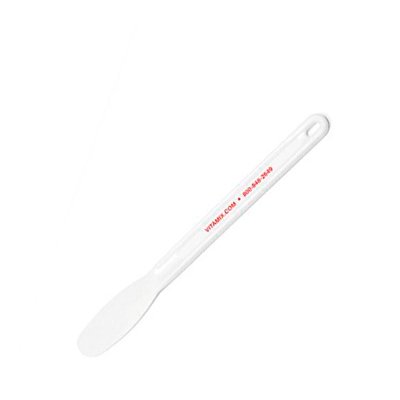 Vitamix nylonová lopatka