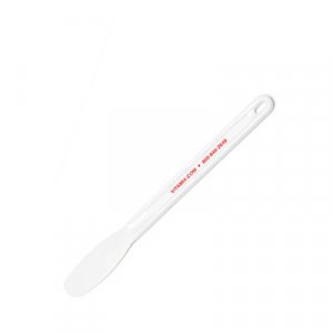 Vitamix nylonová lopatka