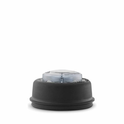 Vitamix vodotesný vrchnák